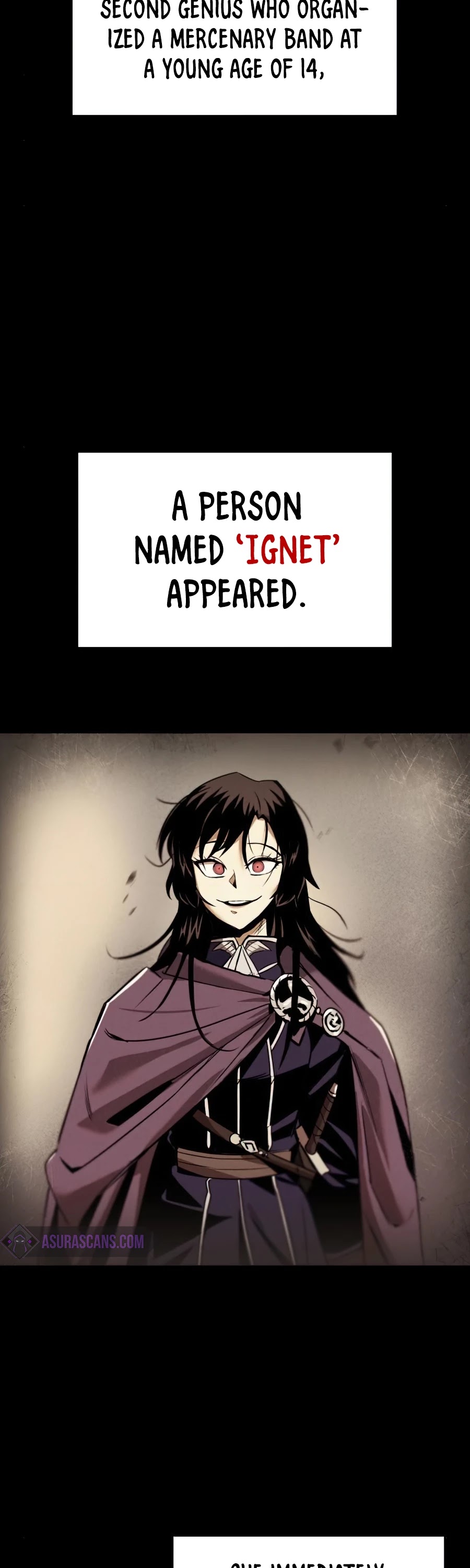 Reformation of the Deadbeat Noble Chapter 17 page 6 - Chapter 17