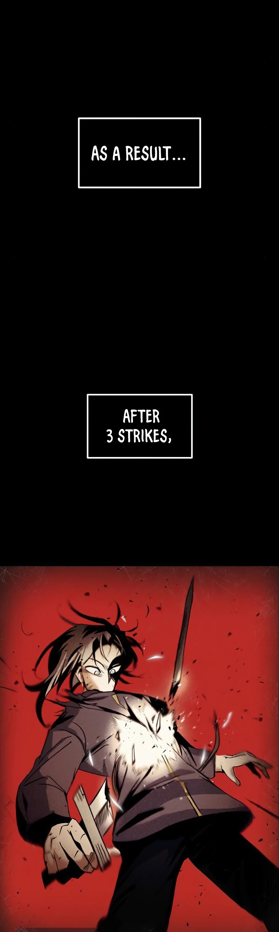 Reformation of the Deadbeat Noble Chapter 17 page 9 - Chapter 17
