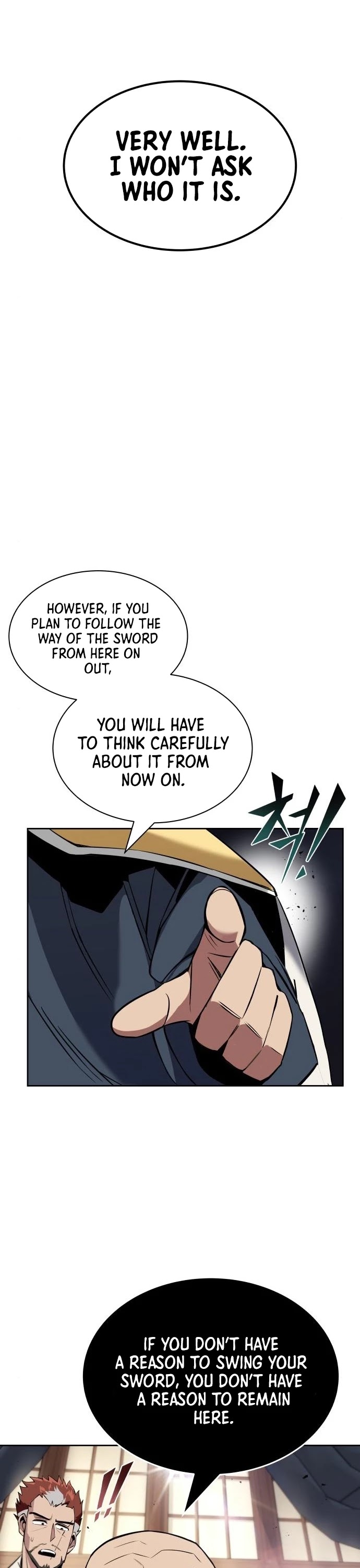Reformation of the Deadbeat Noble Chapter 18 page 12 - Chapter 18