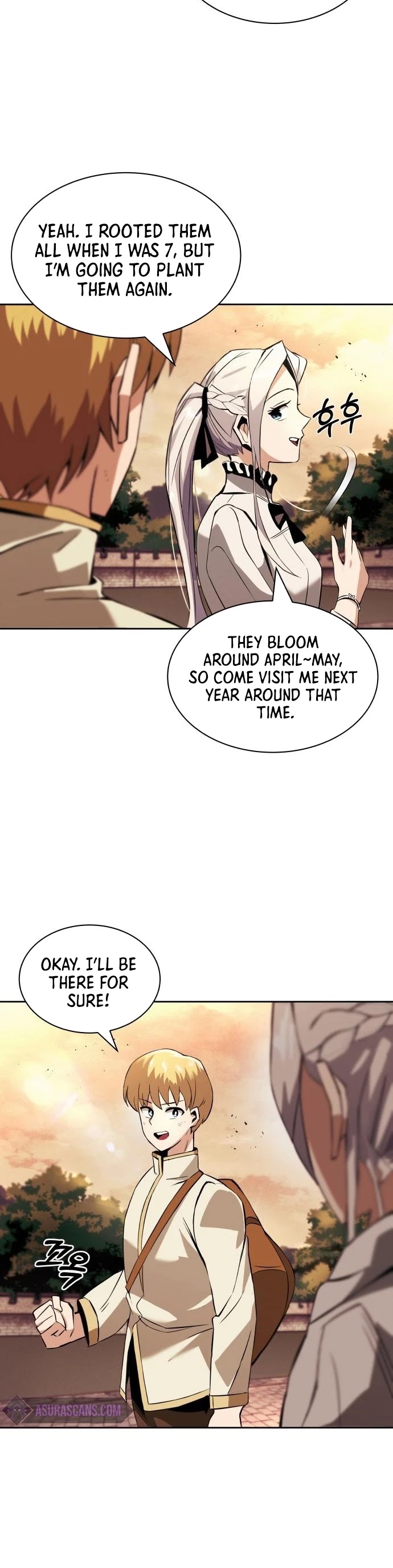 Reformation of the Deadbeat Noble Chapter 18 page 20 - Chapter 18