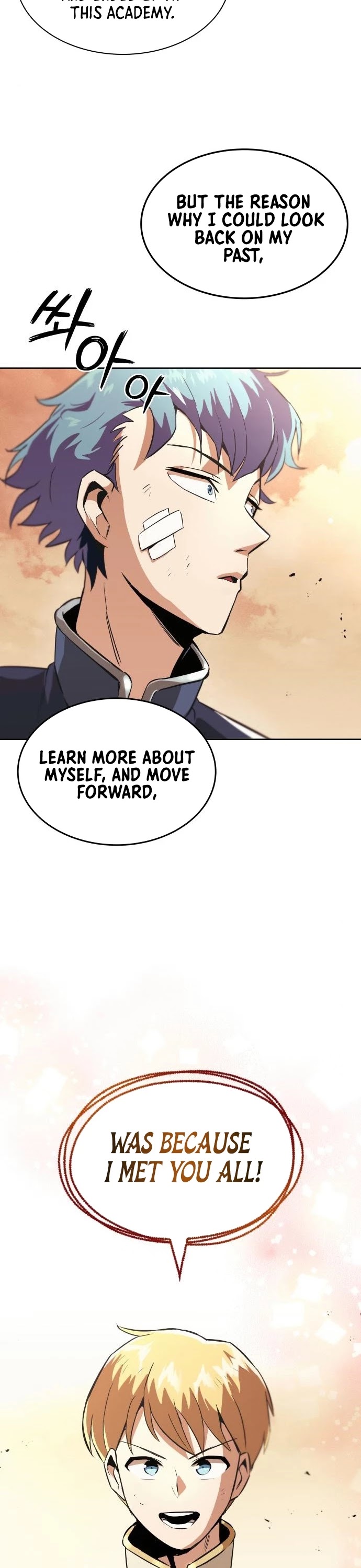 Reformation of the Deadbeat Noble Chapter 18 page 30 - Chapter 18