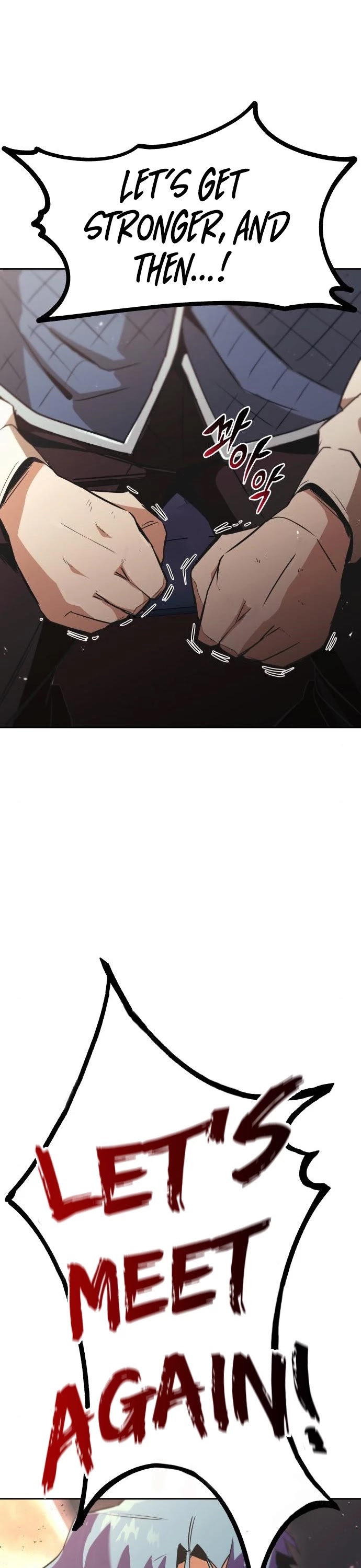 Reformation of the Deadbeat Noble Chapter 18 page 35 - Chapter 18