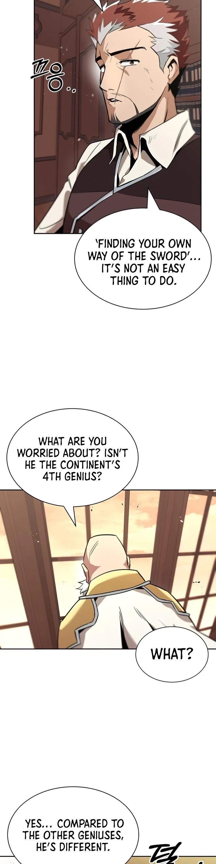 Reformation of the Deadbeat Noble Chapter 18 page 44 - Chapter 18