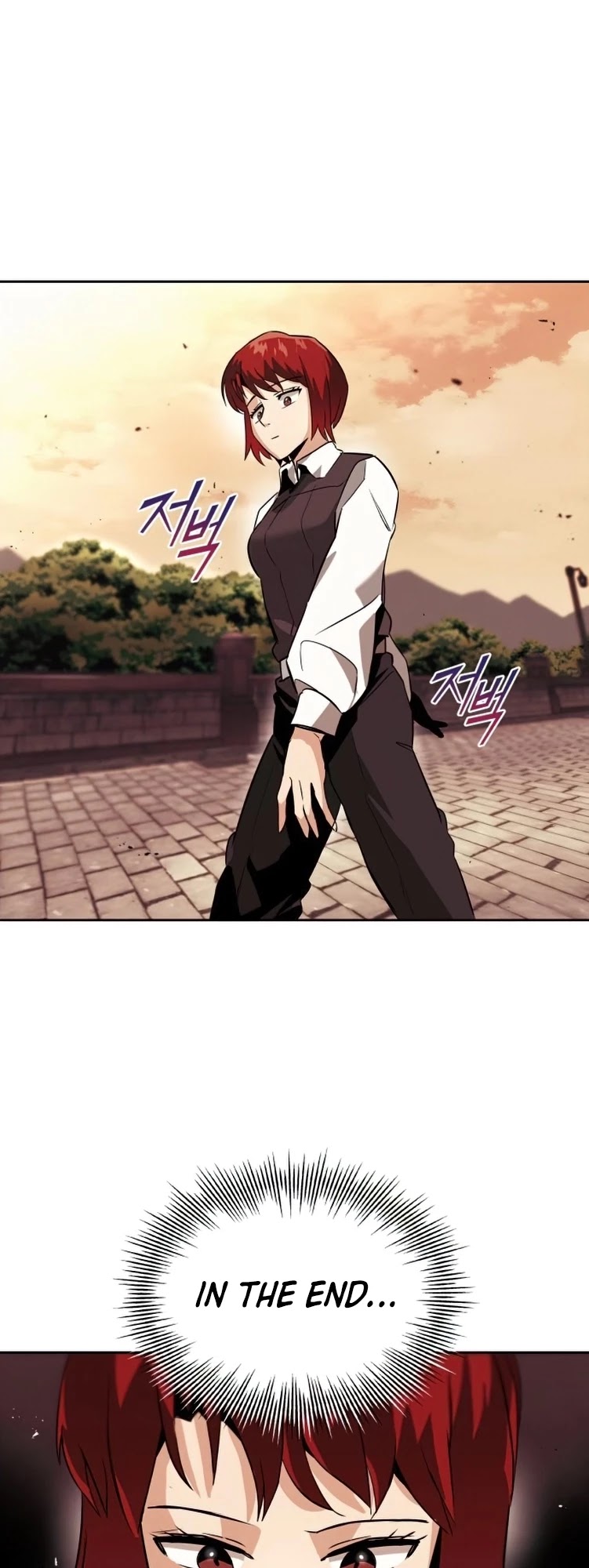 Reformation of the Deadbeat Noble Chapter 18 page 47 - Chapter 18