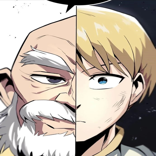 Reformation of the Deadbeat Noble Chapter 18 cover