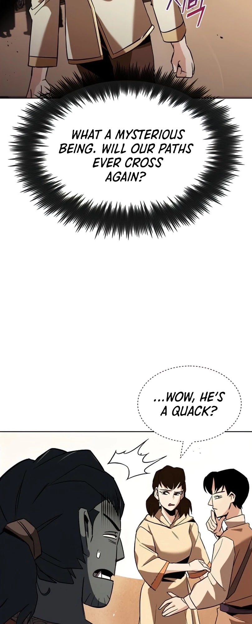 Reformation of the Deadbeat Noble Chapter 19 page 24 - Chapter 19