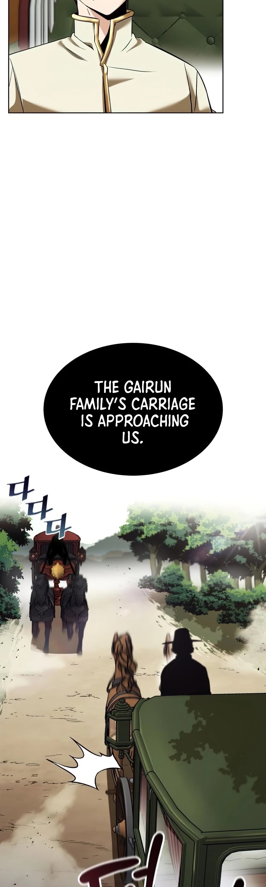 Reformation of the Deadbeat Noble Chapter 19 page 32 - Chapter 19