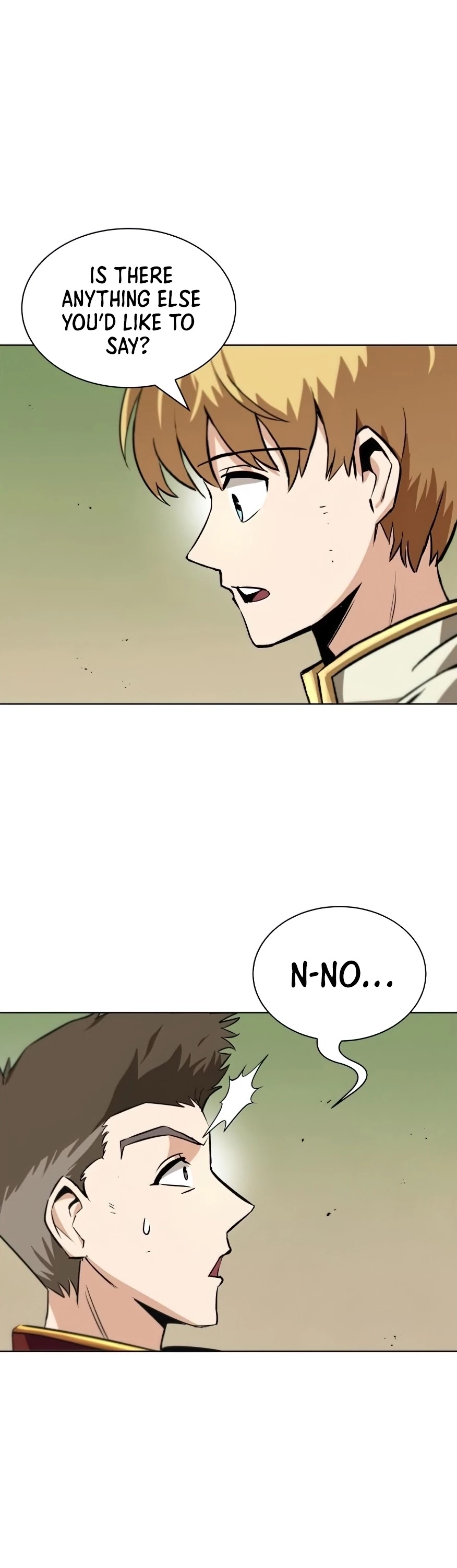 Reformation of the Deadbeat Noble Chapter 19 page 44 - Chapter 19