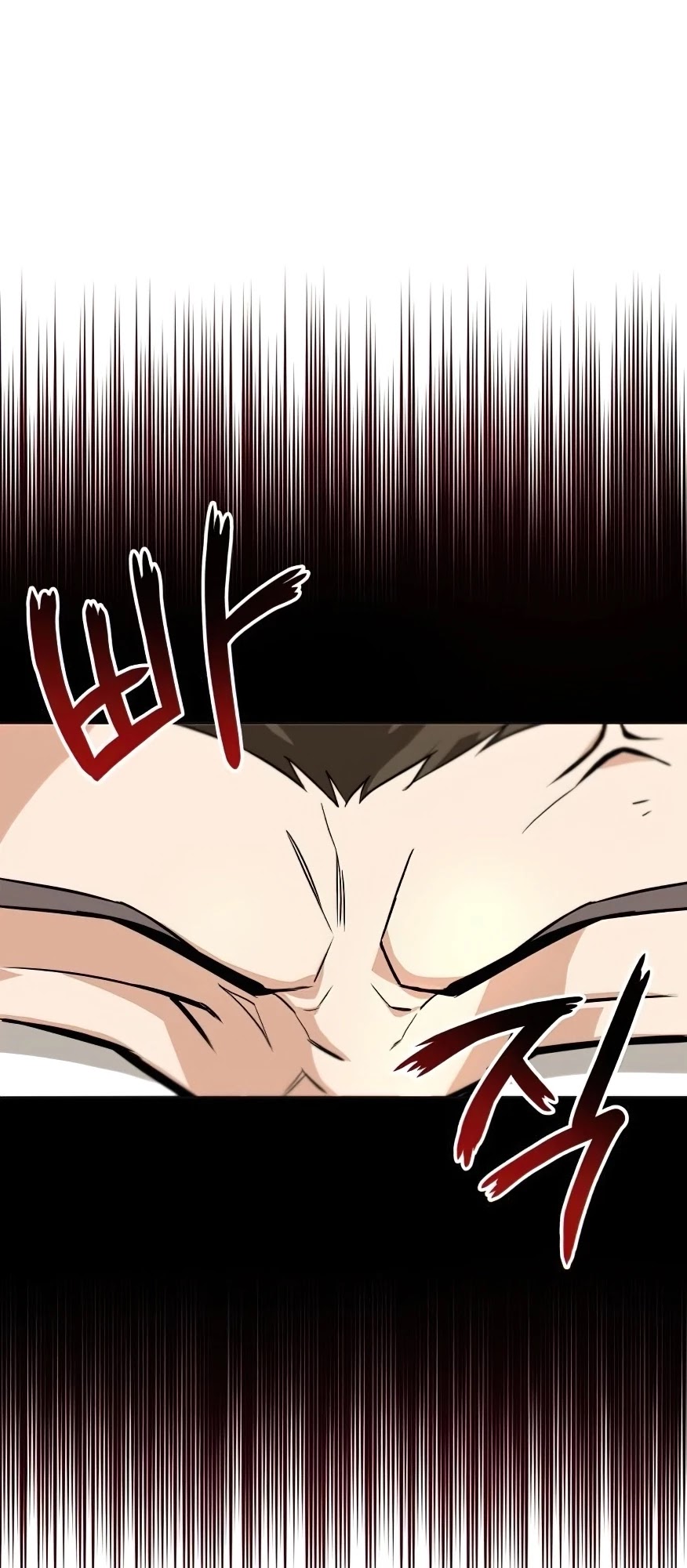Reformation of the Deadbeat Noble Chapter 19 page 46 - Chapter 19