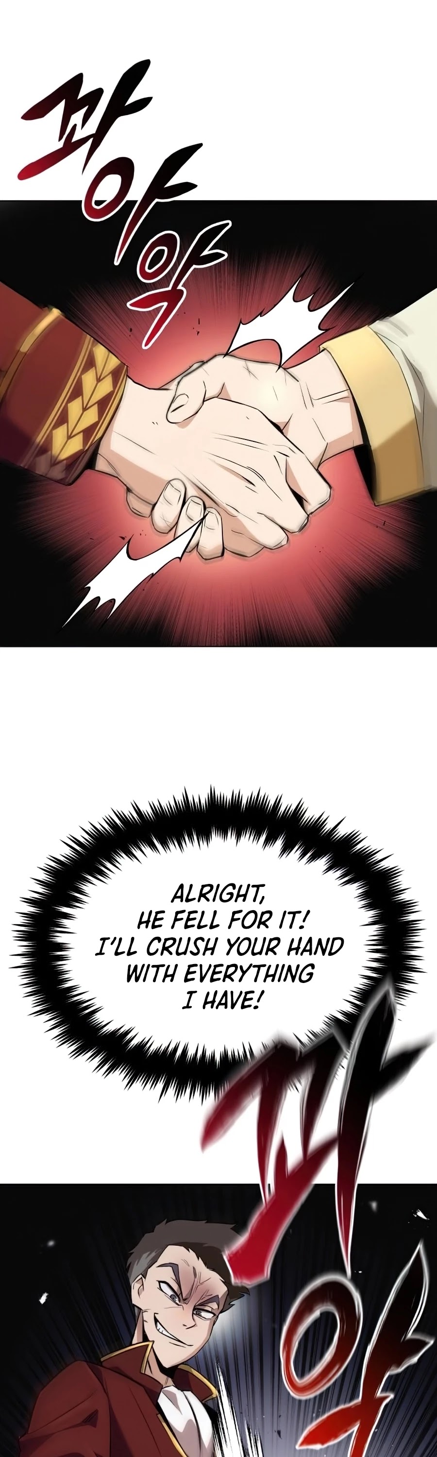 Reformation of the Deadbeat Noble Chapter 19 page 54 - Chapter 19