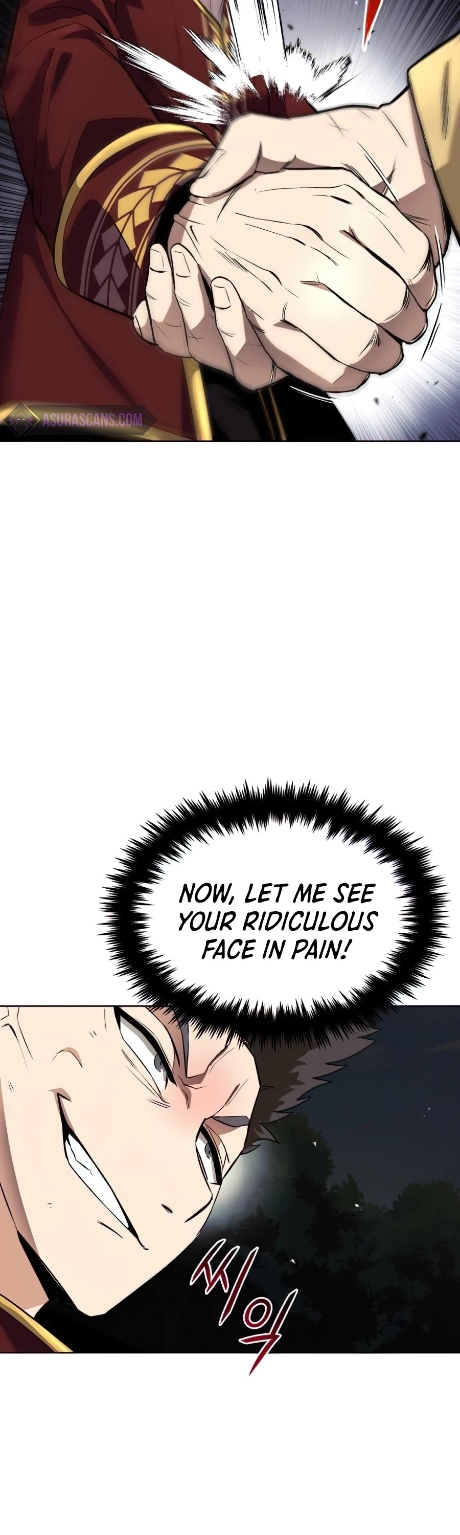 Reformation of the Deadbeat Noble Chapter 19 page 55 - Chapter 19
