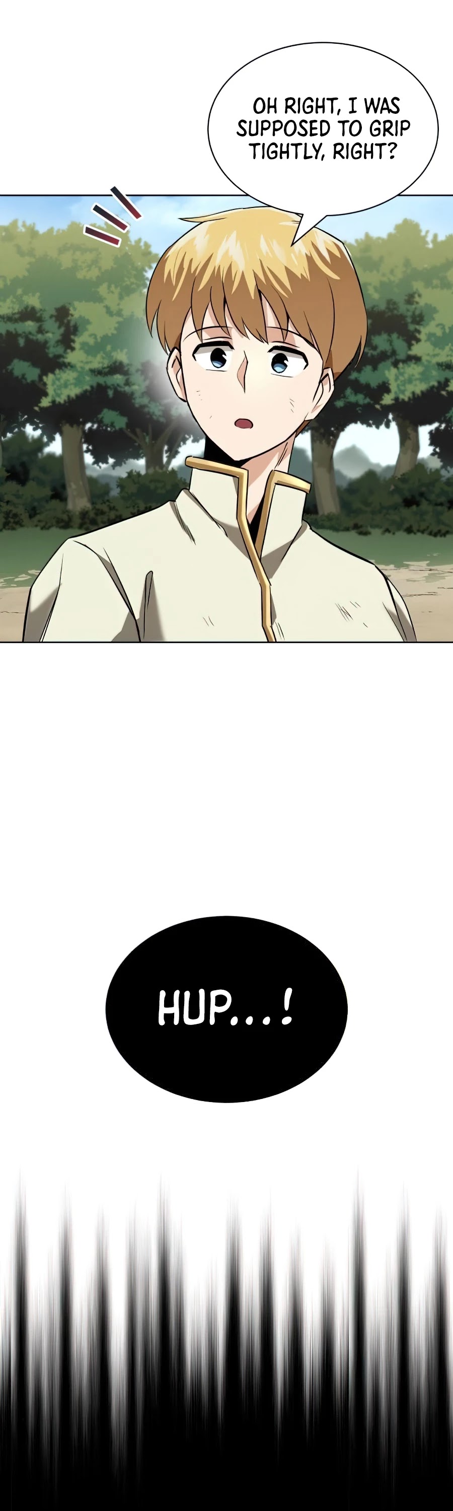 Reformation of the Deadbeat Noble Chapter 19 page 58 - Chapter 19