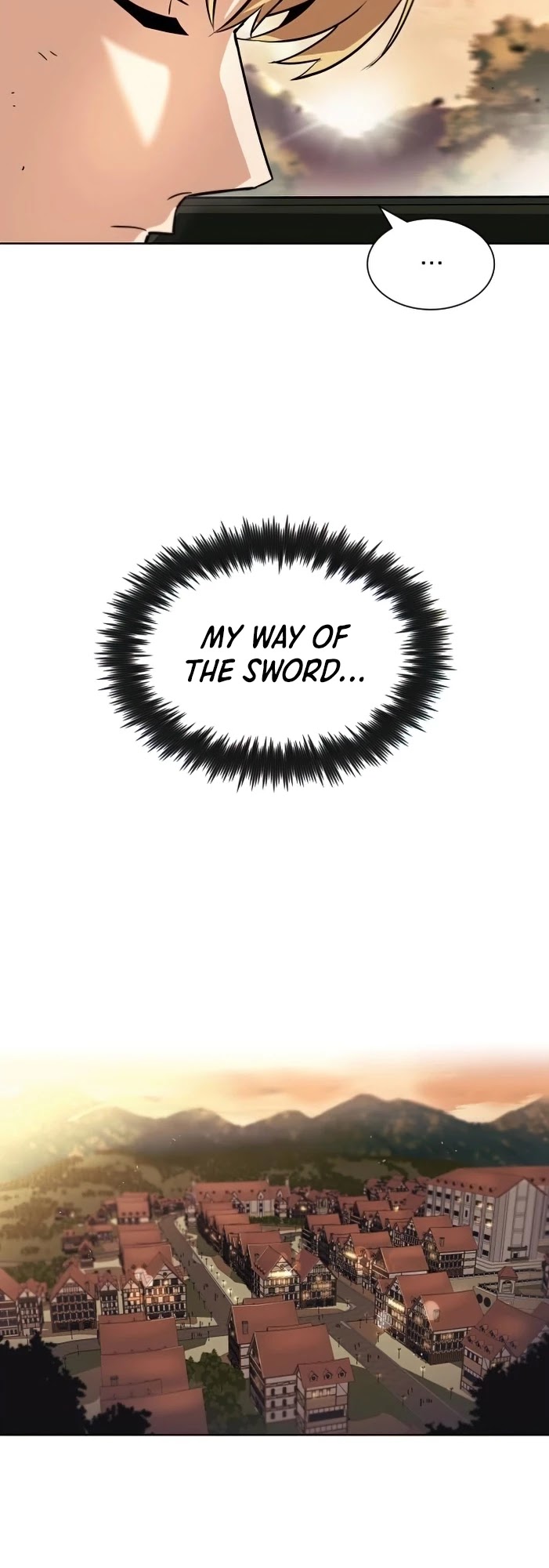 Reformation of the Deadbeat Noble Chapter 19 page 6 - Chapter 19