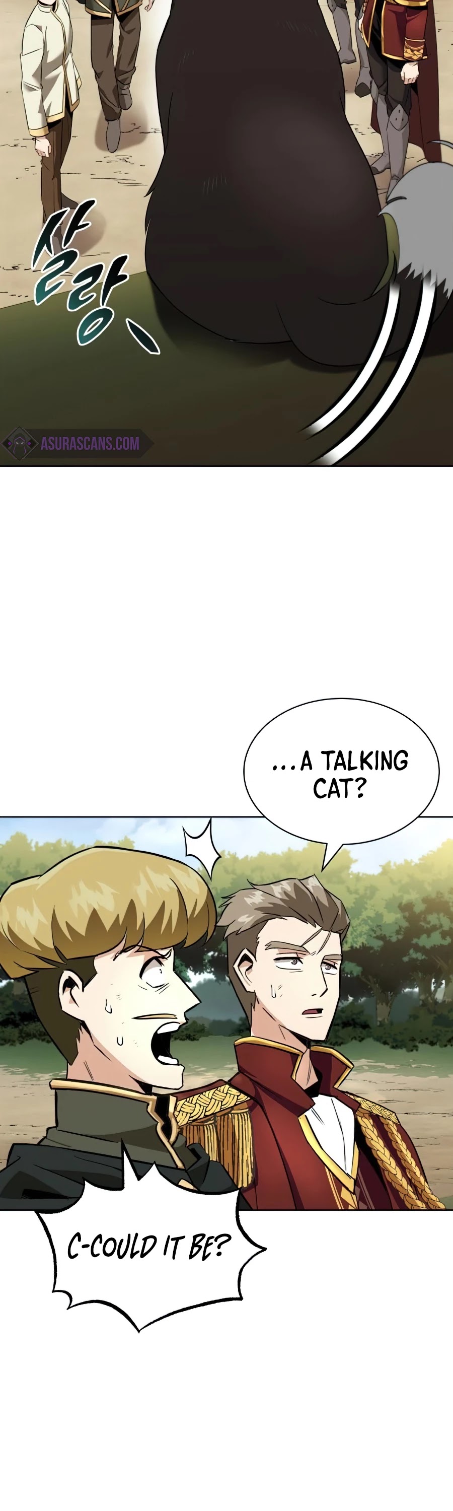 Reformation of the Deadbeat Noble Chapter 19 page 63 - Chapter 19