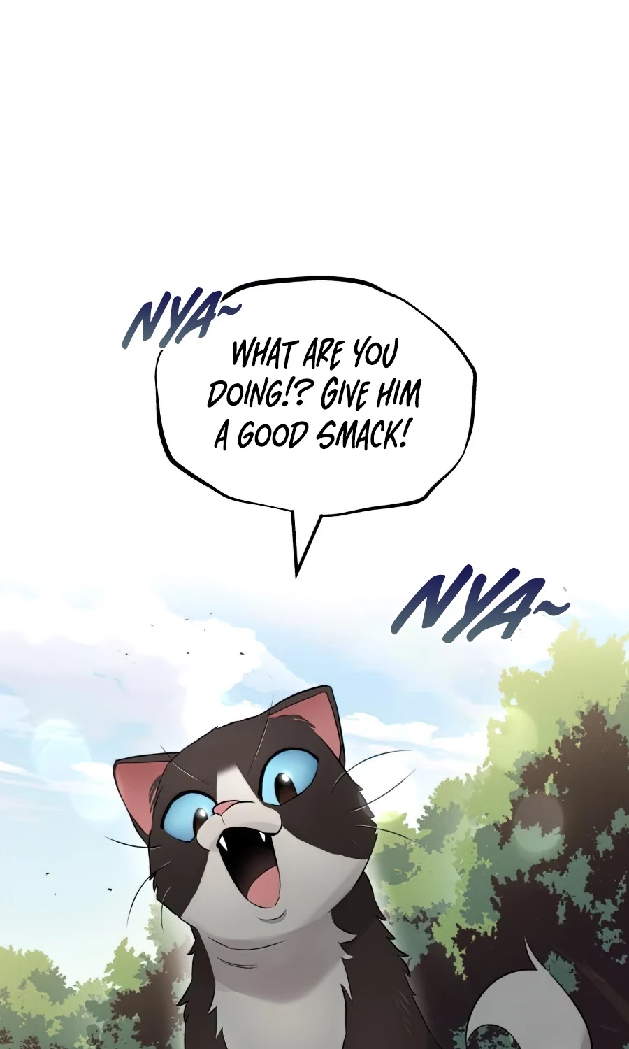Reformation of the Deadbeat Noble Chapter 19 page 64 - Chapter 19