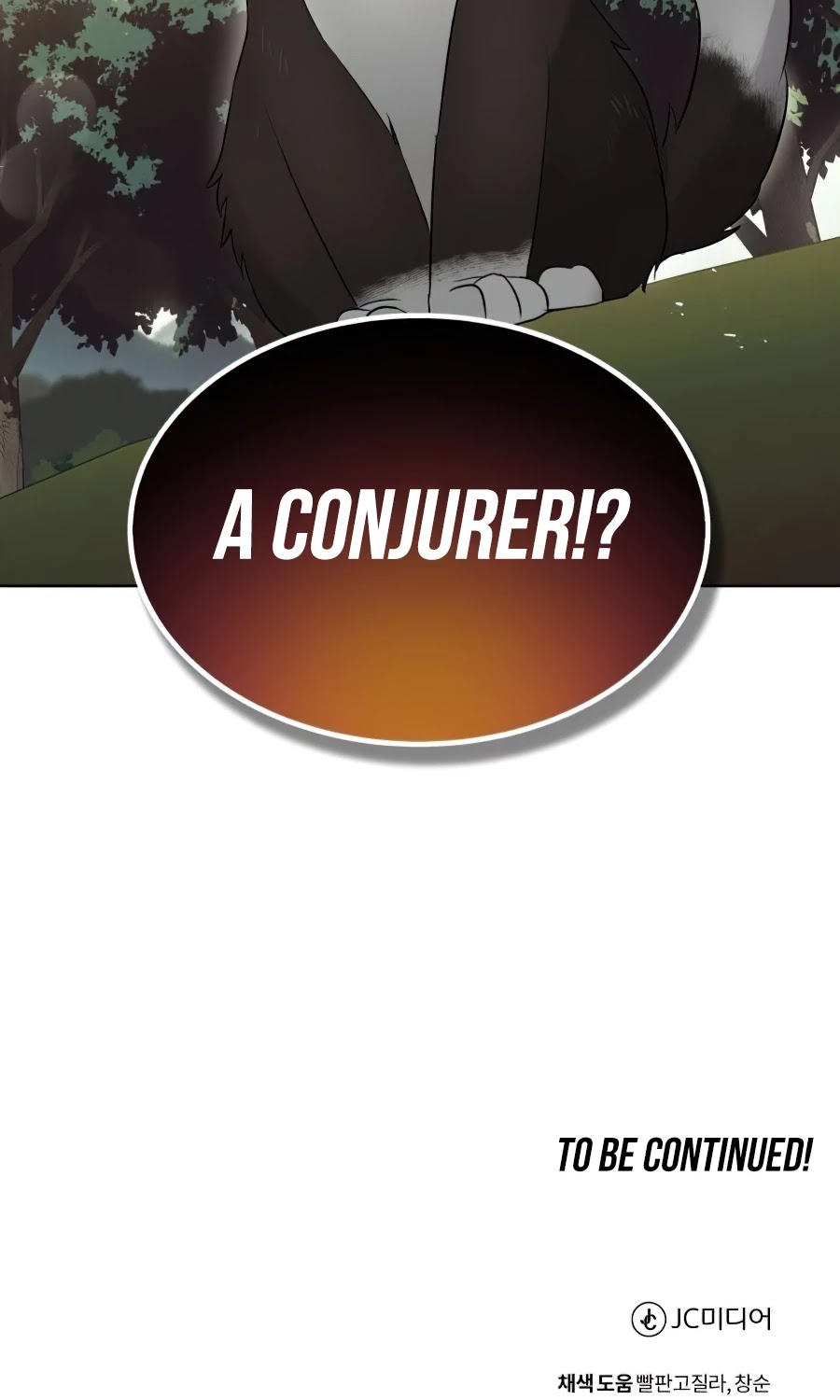 Reformation of the Deadbeat Noble Chapter 19 page 65 - Chapter 19