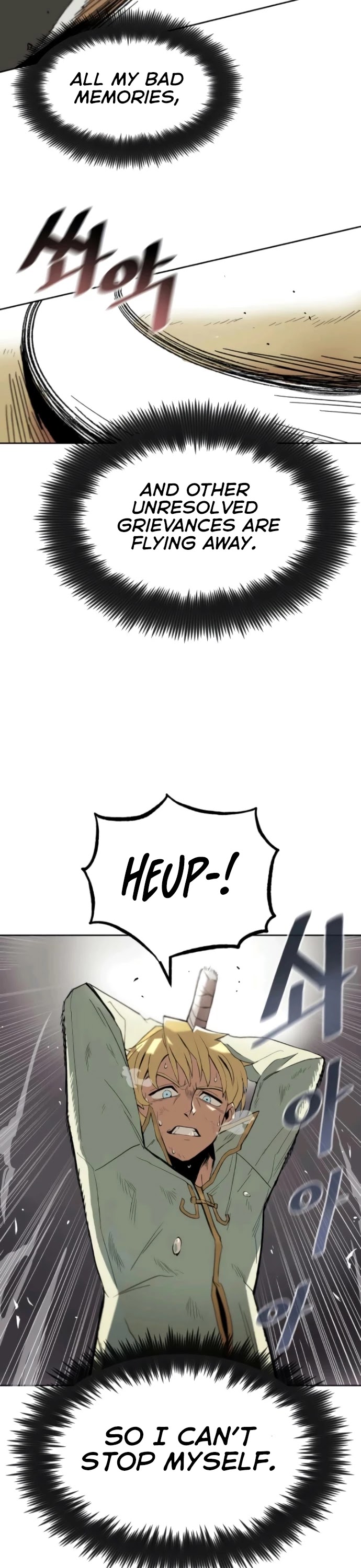 Reformation of the Deadbeat Noble Chapter 2 page 21 - Chapter 2