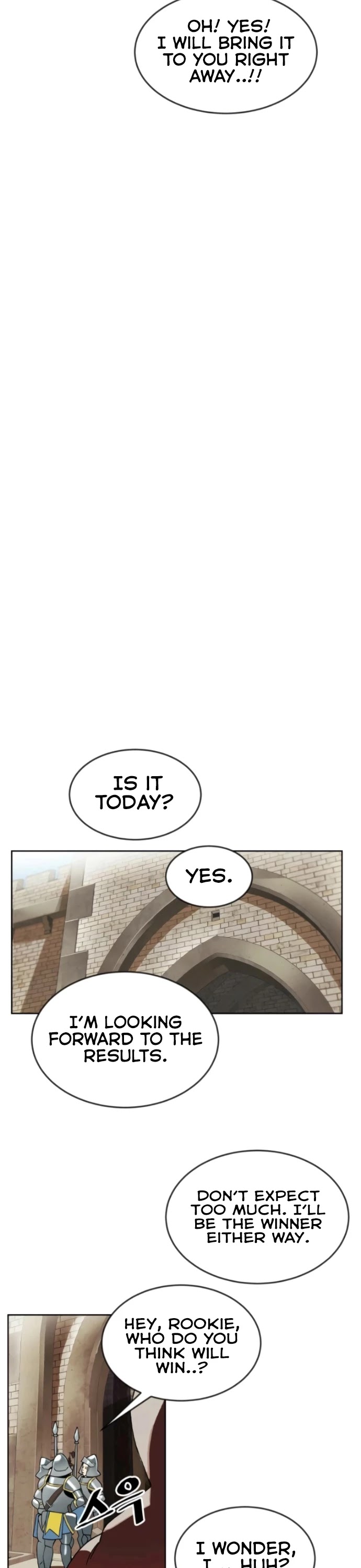 Reformation of the Deadbeat Noble Chapter 2 page 32 - Chapter 2