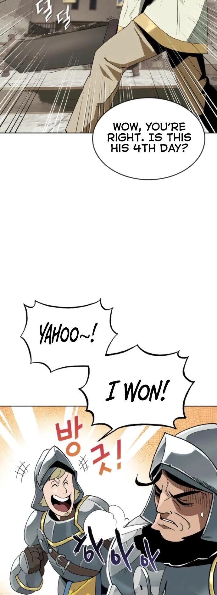 Reformation of the Deadbeat Noble Chapter 2 page 36 - Chapter 2