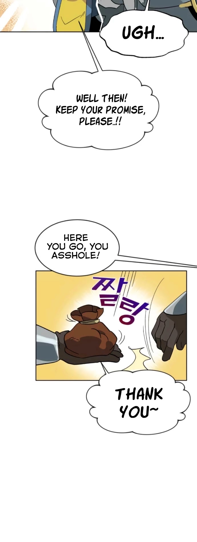 Reformation of the Deadbeat Noble Chapter 2 page 37 - Chapter 2