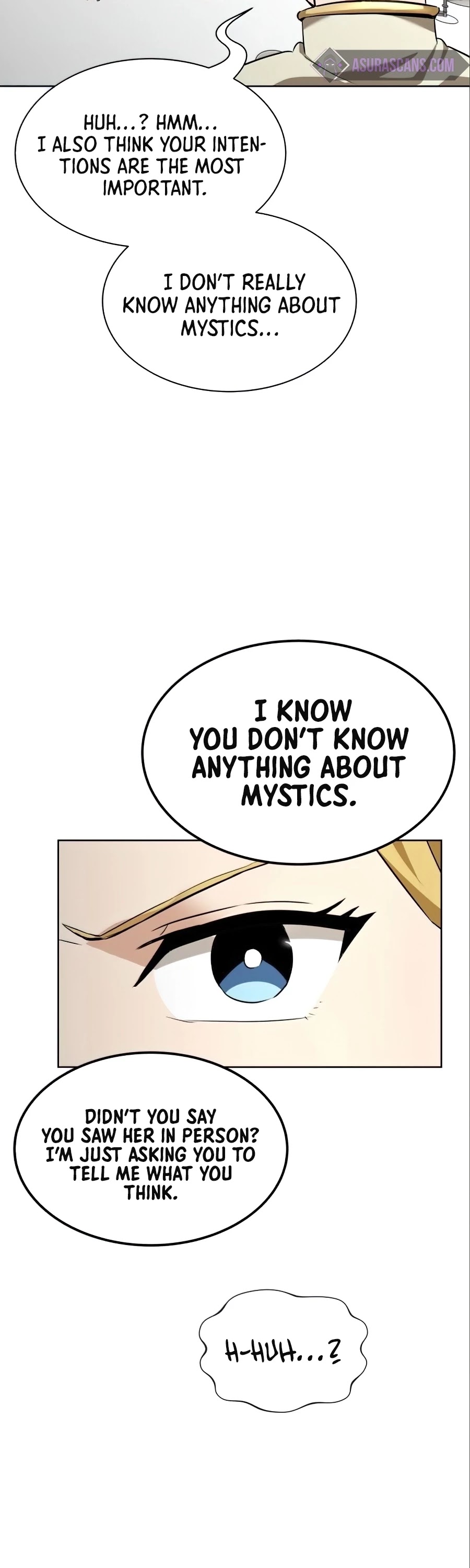 Reformation of the Deadbeat Noble Chapter 20 page 25 - Chapter 20