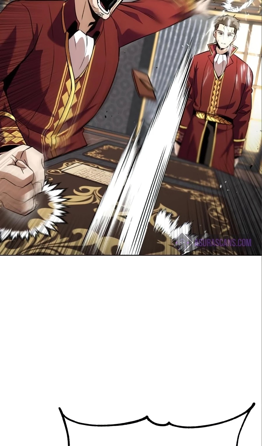 Reformation of the Deadbeat Noble Chapter 20 page 56 - Chapter 20