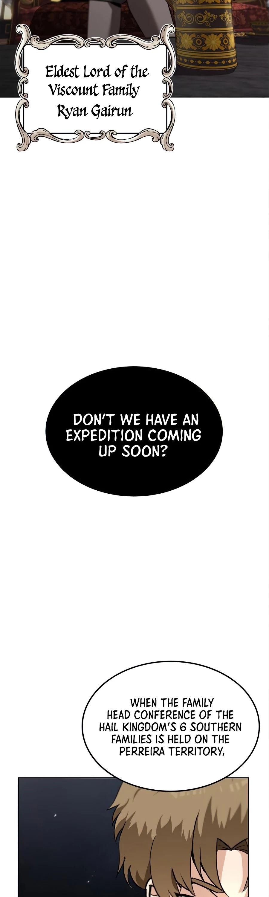 Reformation of the Deadbeat Noble Chapter 20 page 63 - Chapter 20
