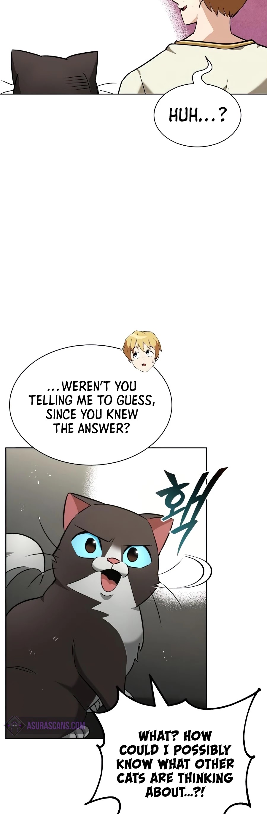 Reformation of the Deadbeat Noble Chapter 21 page 56 - Chapter 21