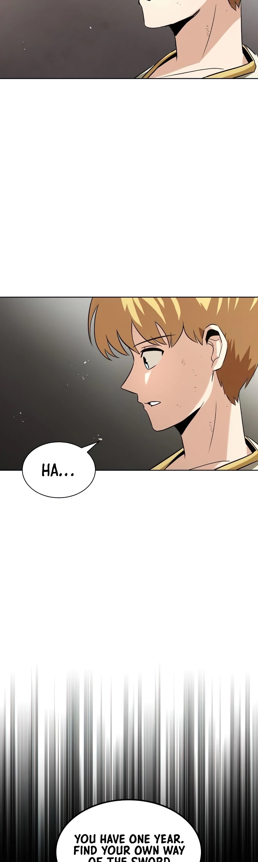 Reformation of the Deadbeat Noble Chapter 21 page 59 - Chapter 21