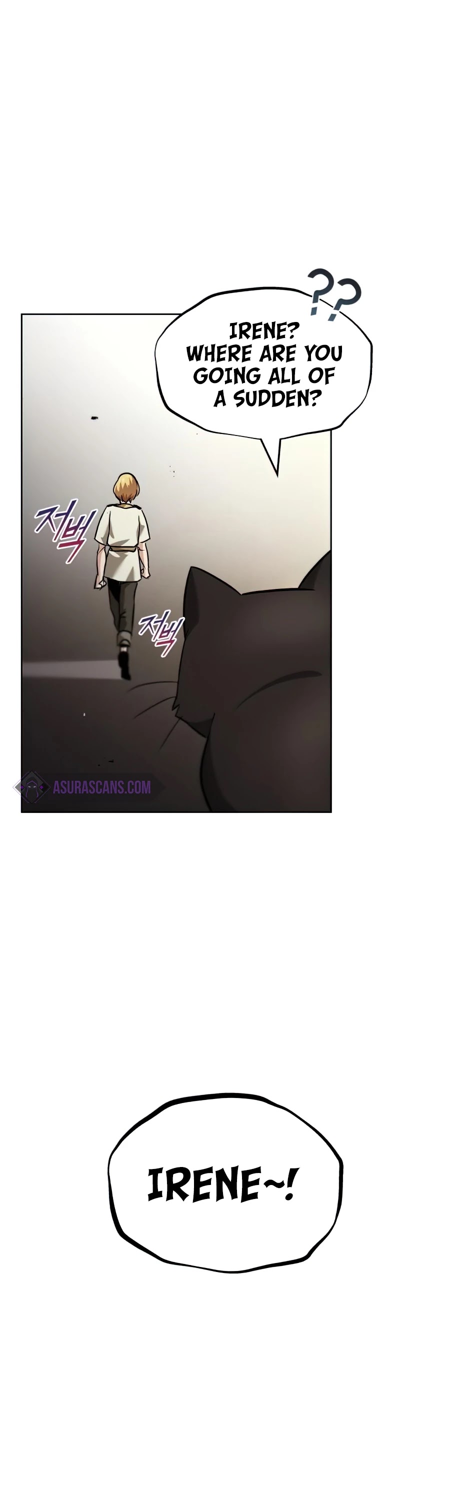 Reformation of the Deadbeat Noble Chapter 21 page 61 - Chapter 21