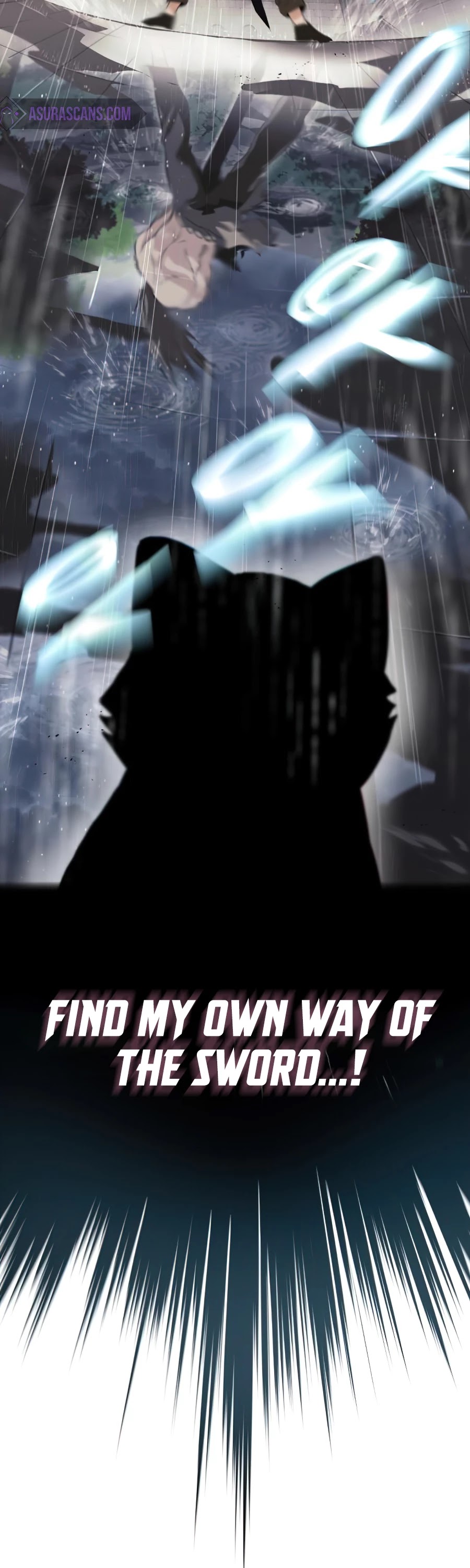 Reformation of the Deadbeat Noble Chapter 21 page 70 - Chapter 21