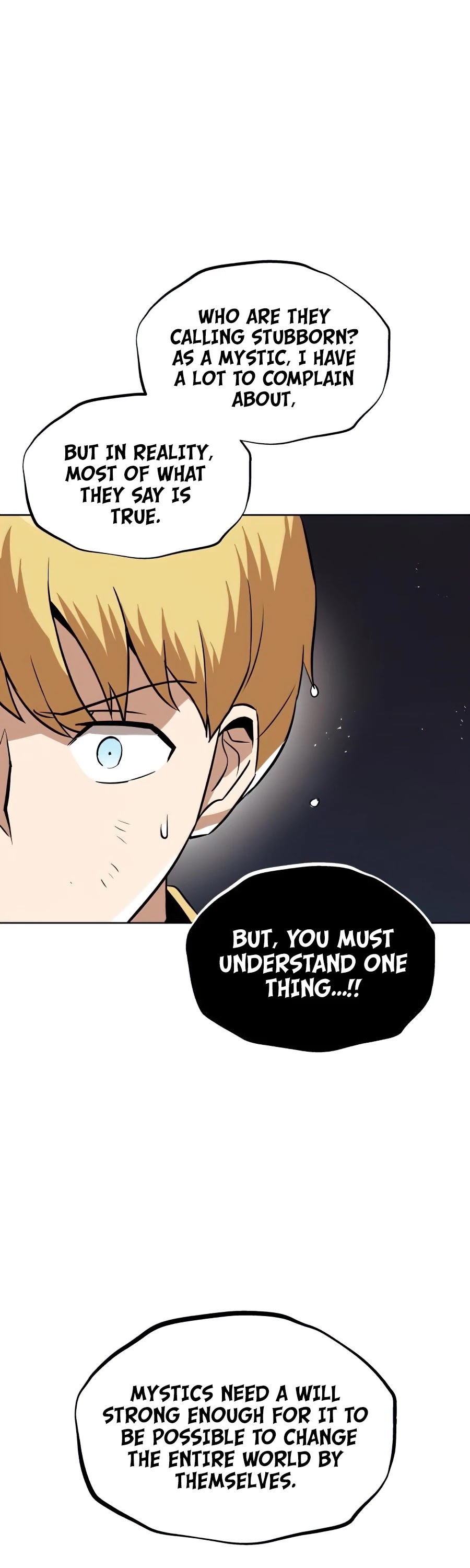 Reformation of the Deadbeat Noble Chapter 22 page 14 - Chapter 22