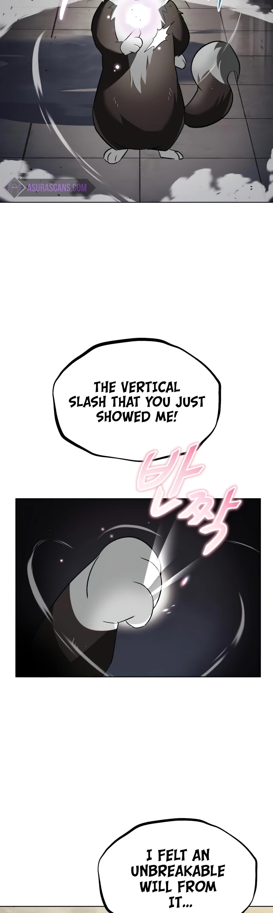 Reformation of the Deadbeat Noble Chapter 22 page 16 - Chapter 22