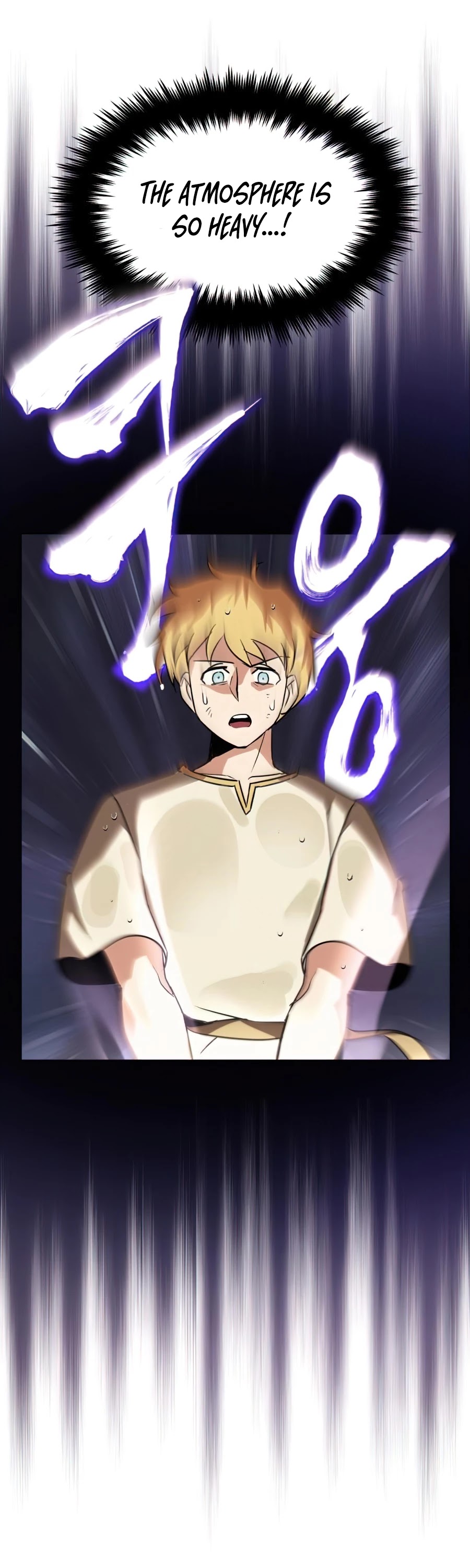 Reformation of the Deadbeat Noble Chapter 22 page 3 - Chapter 22