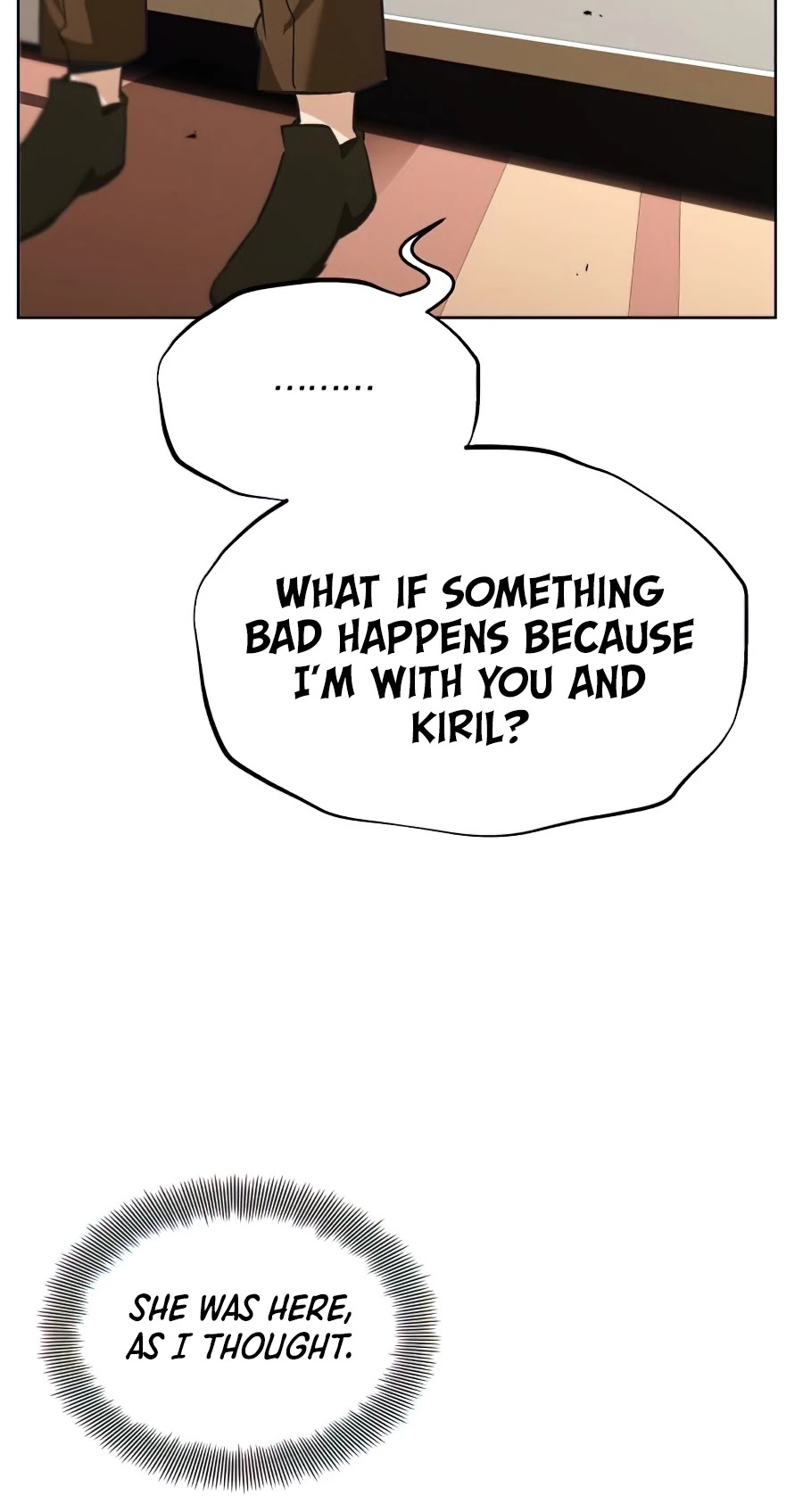 Reformation of the Deadbeat Noble Chapter 22 page 48 - Chapter 22