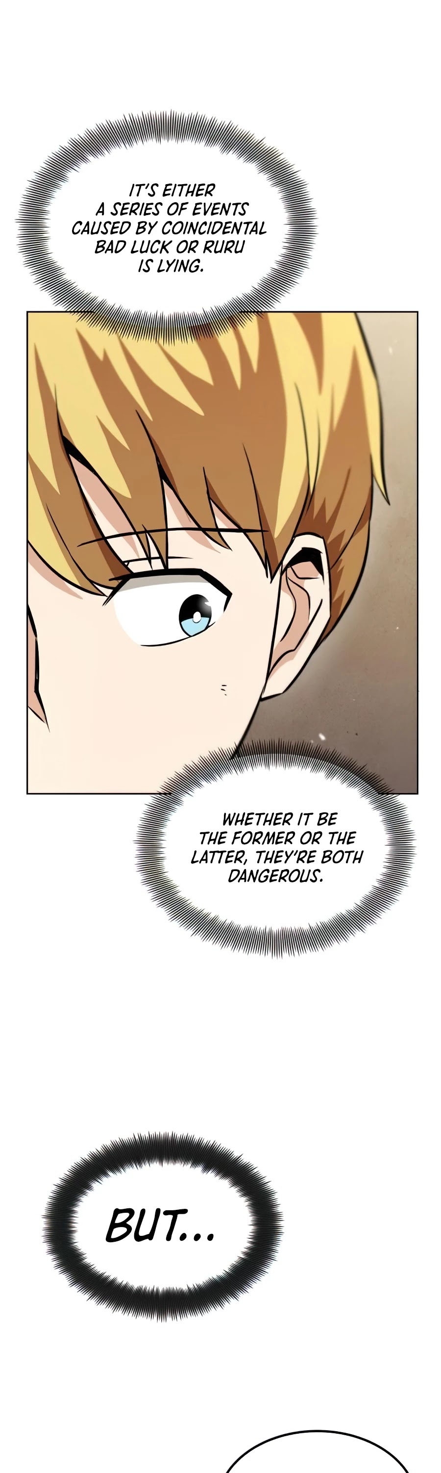 Reformation of the Deadbeat Noble Chapter 22 page 52 - Chapter 22