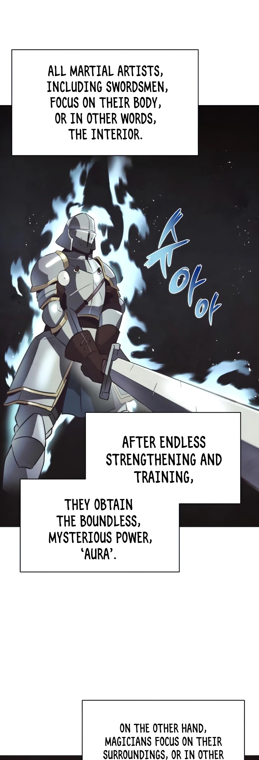 Reformation of the Deadbeat Noble Chapter 22 page 9 - Chapter 22