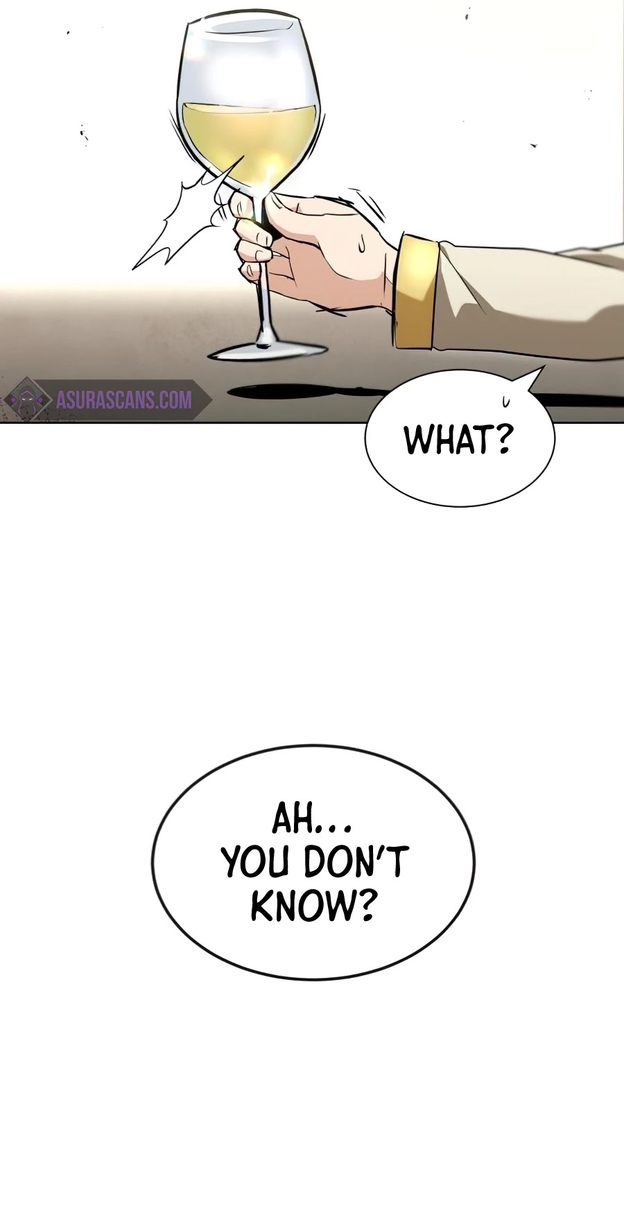 Reformation of the Deadbeat Noble Chapter 23 page 21 - Chapter 23