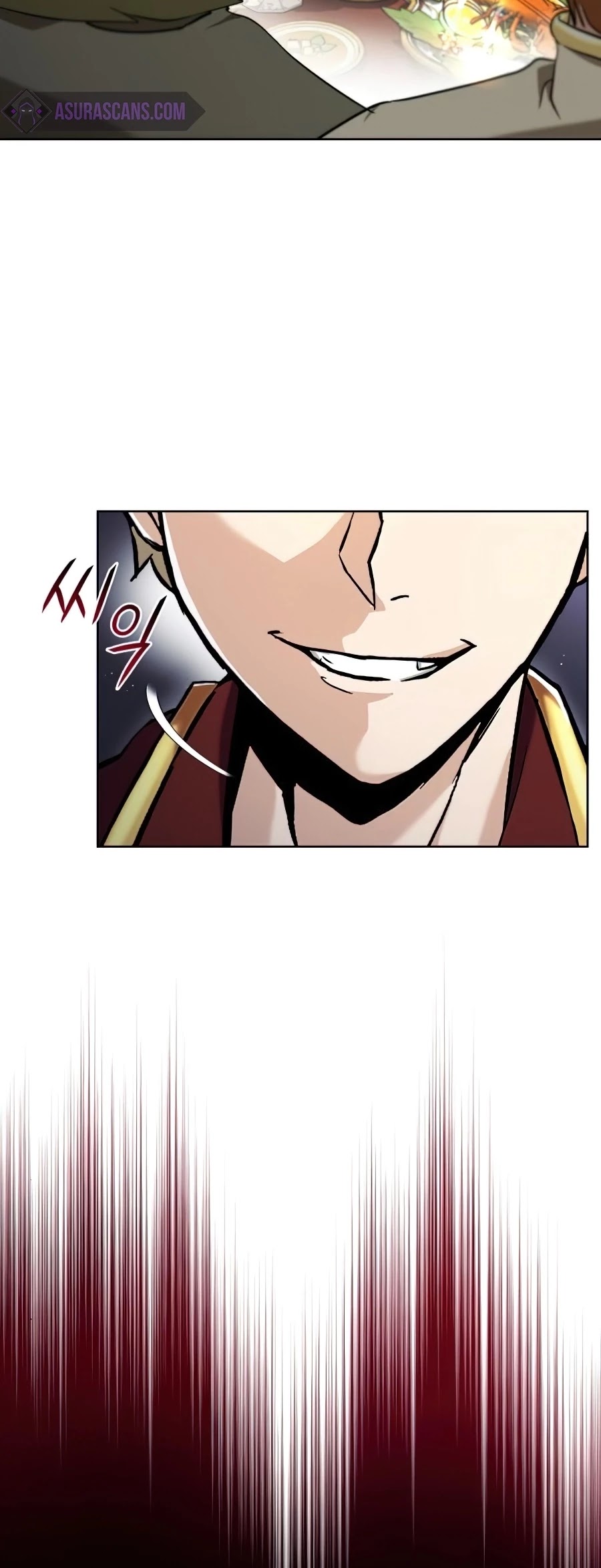Reformation of the Deadbeat Noble Chapter 23 page 30 - Chapter 23