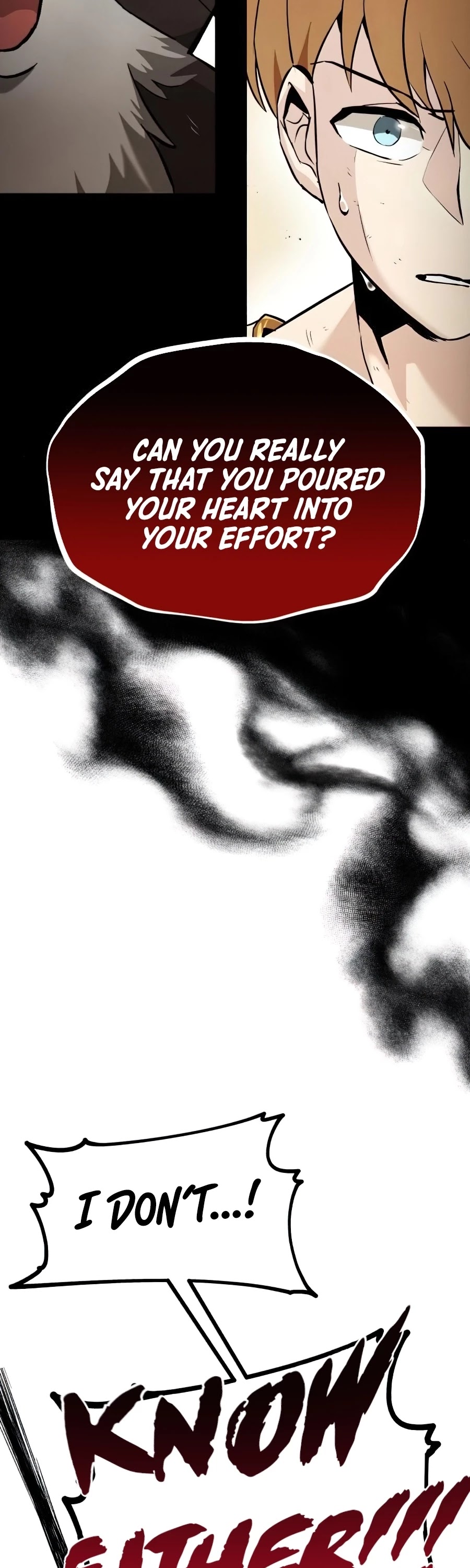 Reformation of the Deadbeat Noble Chapter 23 page 49 - Chapter 23