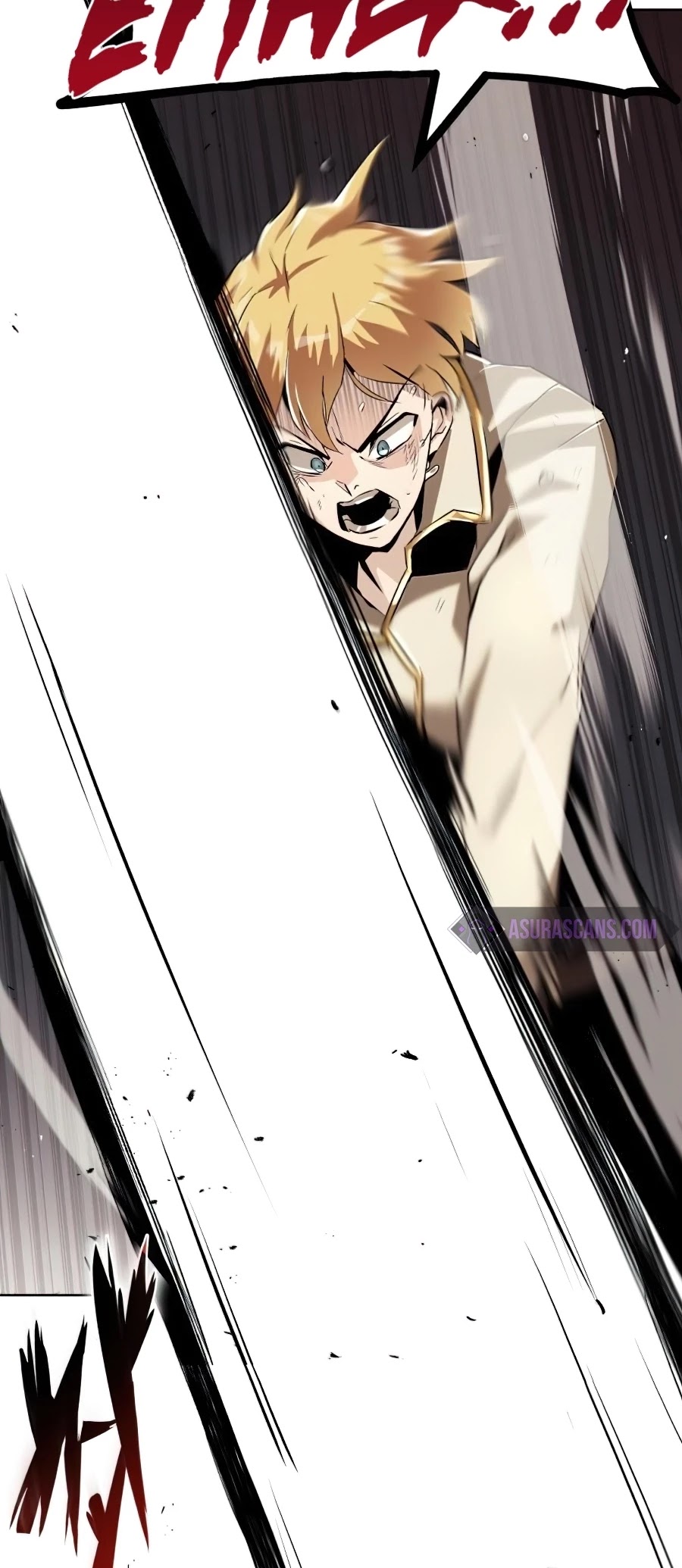 Reformation of the Deadbeat Noble Chapter 23 page 50 - Chapter 23