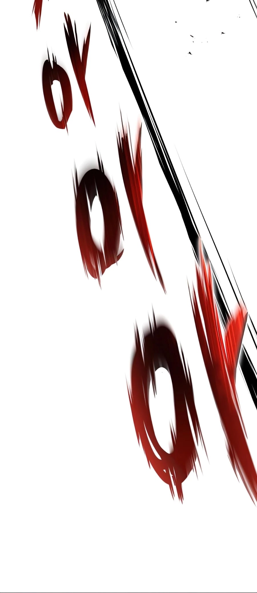 Reformation of the Deadbeat Noble Chapter 23 page 51 - Chapter 23