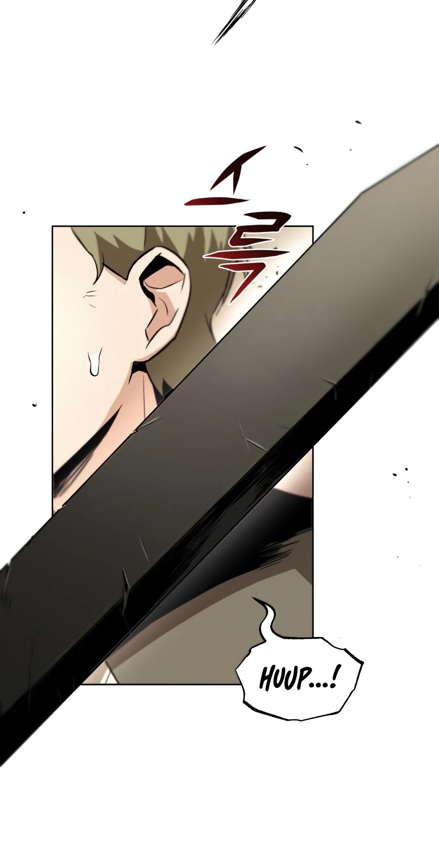 Reformation of the Deadbeat Noble Chapter 24 page 10 - Chapter 24