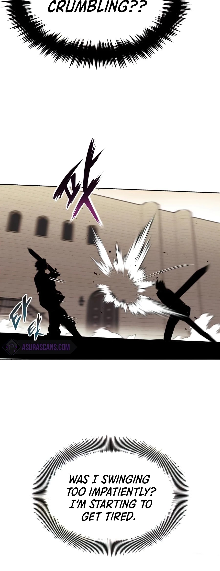 Reformation of the Deadbeat Noble Chapter 24 page 25 - Chapter 24