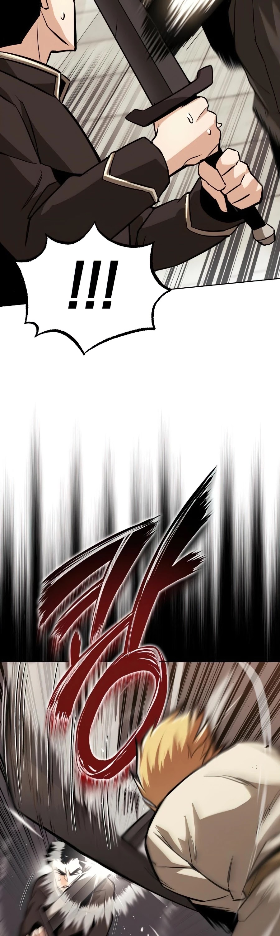 Reformation of the Deadbeat Noble Chapter 24 page 27 - Chapter 24