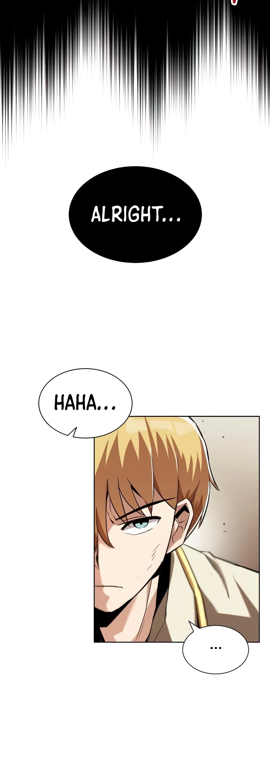 Reformation of the Deadbeat Noble Chapter 24 page 40 - Chapter 24