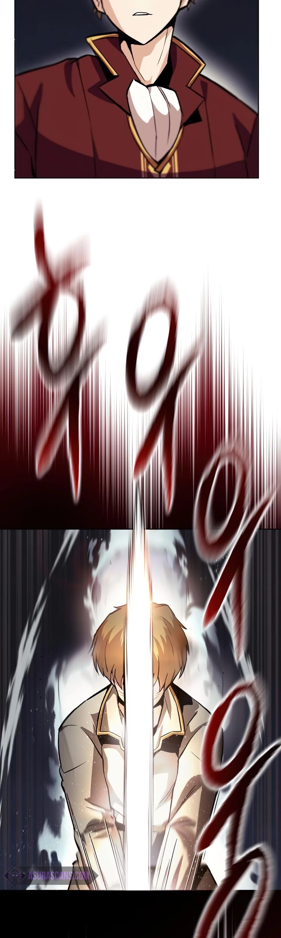 Reformation of the Deadbeat Noble Chapter 24 page 48 - Chapter 24