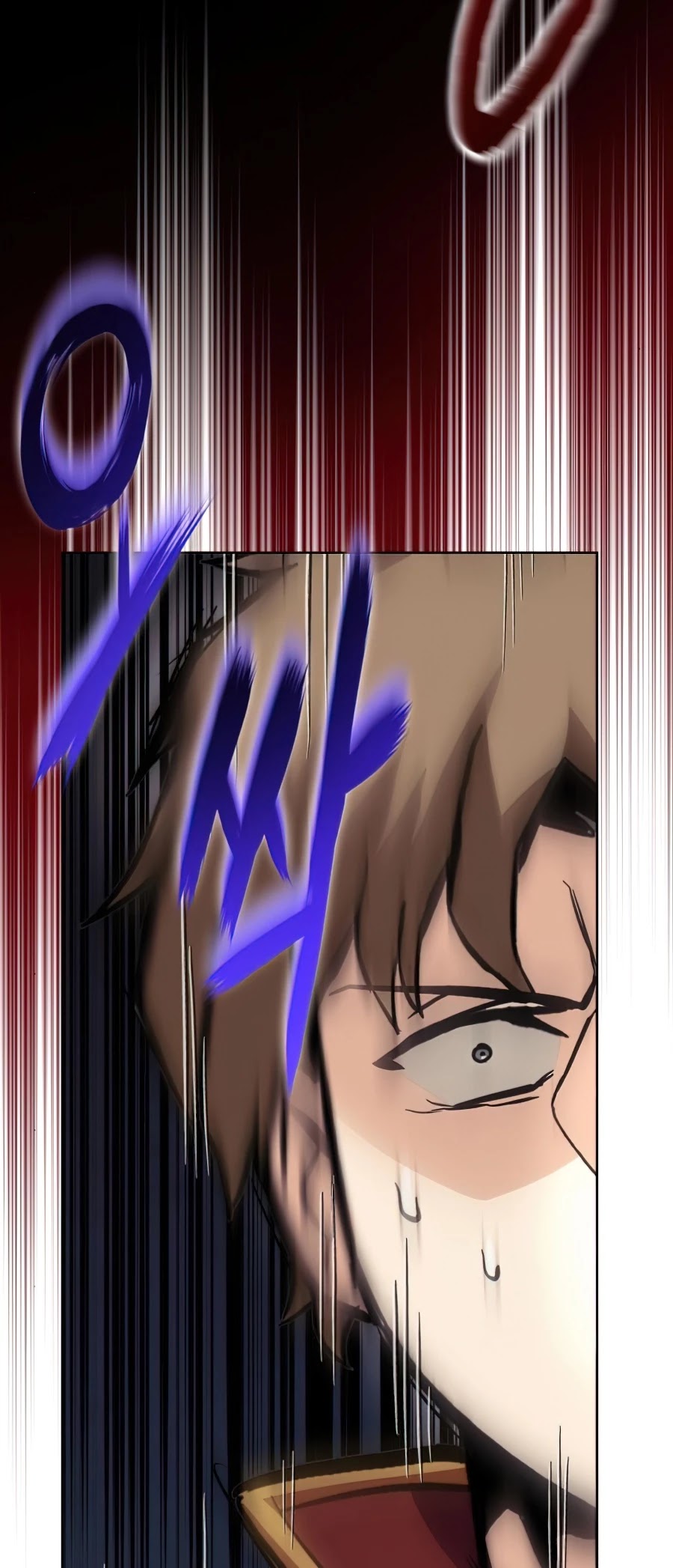 Reformation of the Deadbeat Noble Chapter 24 page 49 - Chapter 24