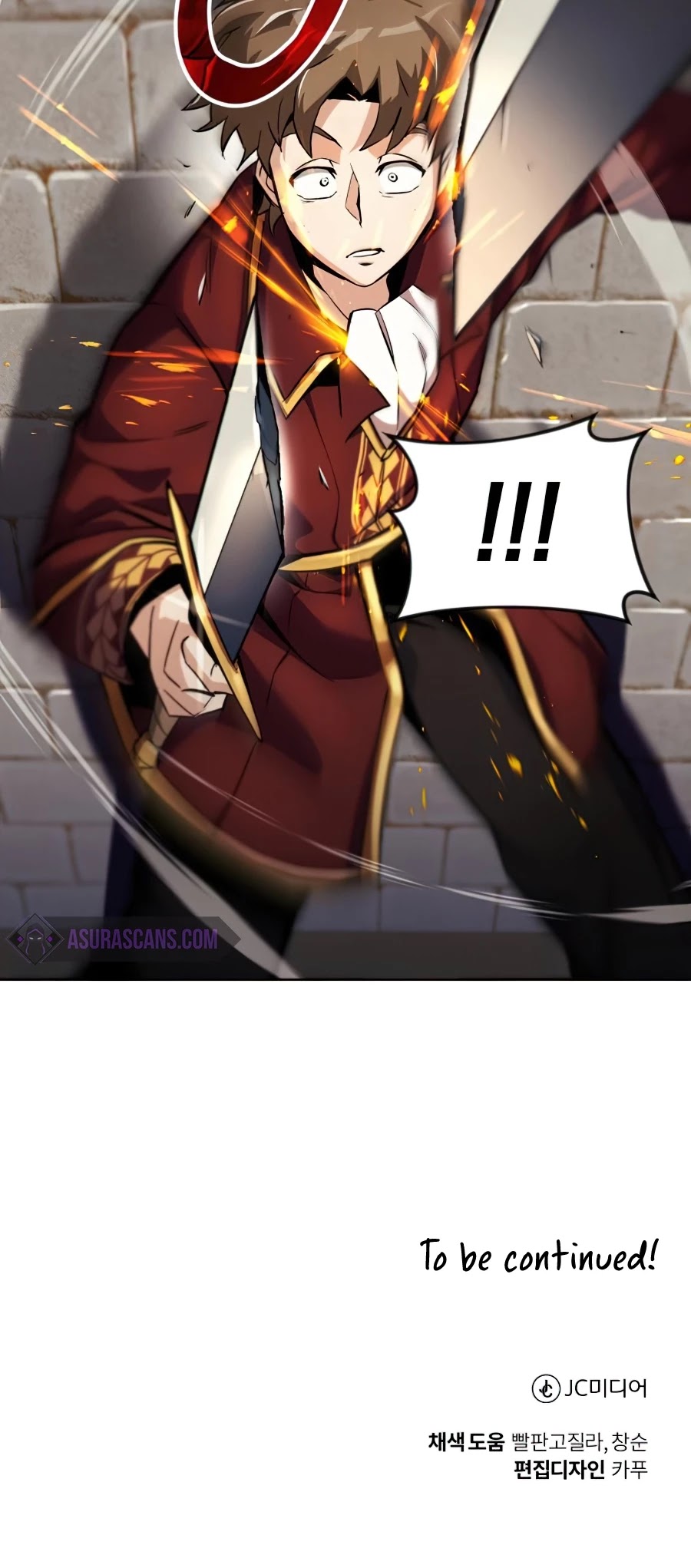 Reformation of the Deadbeat Noble Chapter 24 page 57 - Chapter 24