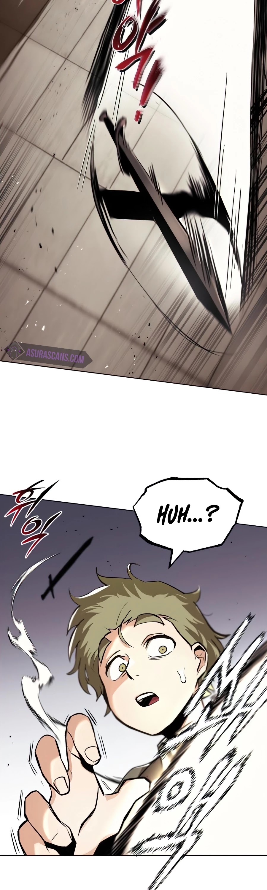Reformation of the Deadbeat Noble Chapter 24 page 9 - Chapter 24